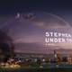Illustration for article titled Stephen Kings emUnder The Dome/em is now a CBS show